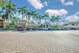 3661 Adriatic Ln - Photo 12