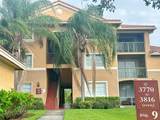 3661 Adriatic Ln - Photo 13