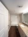 3661 Adriatic Ln - Photo 14