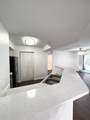 3661 Adriatic Ln - Photo 15