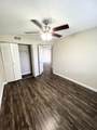 3661 Adriatic Ln - Photo 16