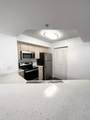 3661 Adriatic Ln - Photo 17