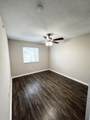 3661 Adriatic Ln - Photo 18