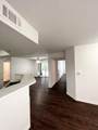 3661 Adriatic Ln - Photo 19