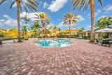 3661 Adriatic Ln - Photo 2