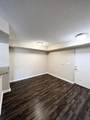 3661 Adriatic Ln - Photo 20