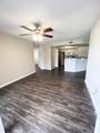 3661 Adriatic Ln - Photo 21