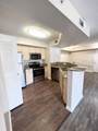 3661 Adriatic Ln - Photo 22