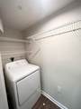3661 Adriatic Ln - Photo 23