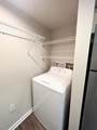 3661 Adriatic Ln - Photo 24