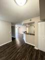 3661 Adriatic Ln - Photo 25