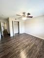 3661 Adriatic Ln - Photo 26
