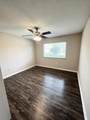 3661 Adriatic Ln - Photo 27