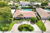 2130 16th Ave - Photo 1