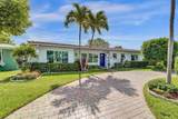 2130 16th Ave - Photo 3