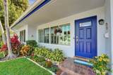 2130 16th Ave - Photo 4