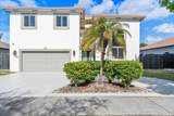 16671 89th Pl - Photo 1
