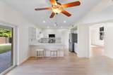 16671 89th Pl - Photo 10