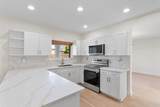 16671 89th Pl - Photo 12