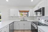 16671 89th Pl - Photo 13