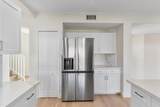 16671 89th Pl - Photo 14