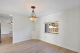 16671 89th Pl - Photo 15