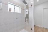 16671 89th Pl - Photo 16