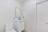 16671 89th Pl - Photo 17