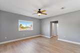 16671 89th Pl - Photo 18