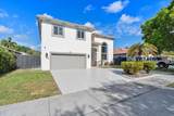 16671 89th Pl - Photo 2