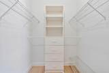 16671 89th Pl - Photo 20