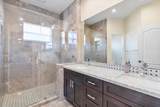 16671 89th Pl - Photo 21
