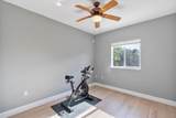 16671 89th Pl - Photo 23