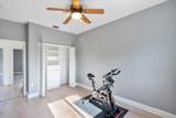 16671 89th Pl - Photo 24