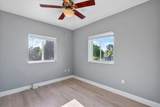 16671 89th Pl - Photo 25