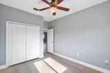 16671 89th Pl - Photo 26
