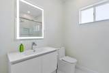 16671 89th Pl - Photo 27