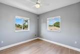 16671 89th Pl - Photo 29