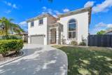 16671 89th Pl - Photo 3