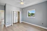 16671 89th Pl - Photo 30