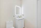 16671 89th Pl - Photo 32