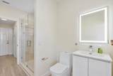 16671 89th Pl - Photo 33