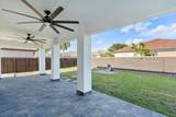 16671 89th Pl - Photo 35