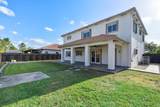 16671 89th Pl - Photo 38