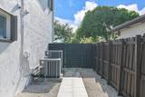 16671 89th Pl - Photo 39