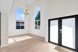 16671 89th Pl - Photo 4