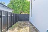 16671 89th Pl - Photo 40