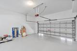 16671 89th Pl - Photo 41