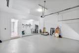 16671 89th Pl - Photo 42