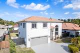 16671 89th Pl - Photo 43